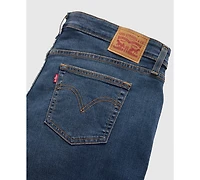 Levi's Trendy Plus Boyfriend Jeans