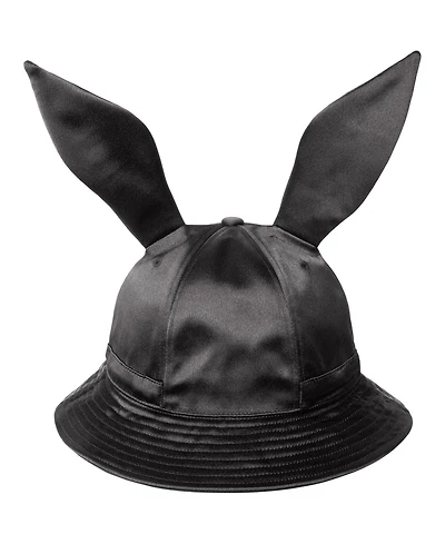 Kangol Women's Prim Sailor Casual