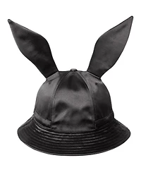 Kangol Women's Prim Sailor Casual