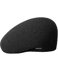 Kangol Women's Retro Big Kroo Cap