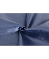 Streamdale Furniture Streamdale 83.66 Inch Width Traditional Square Arm removable cushion 3 seater Sofa