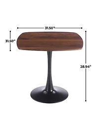 Streamdale Furniture Modern Stylish & Durable Versatile Accent Table
