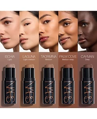 Nars The Multiple Sculpting Stick, 0.28 oz.