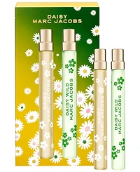 Marc Jacobs 2-Pc. Eau De Toilette Gift Set