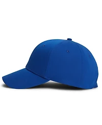 Tommy Hilfiger Men's Embroidered Logo Cap