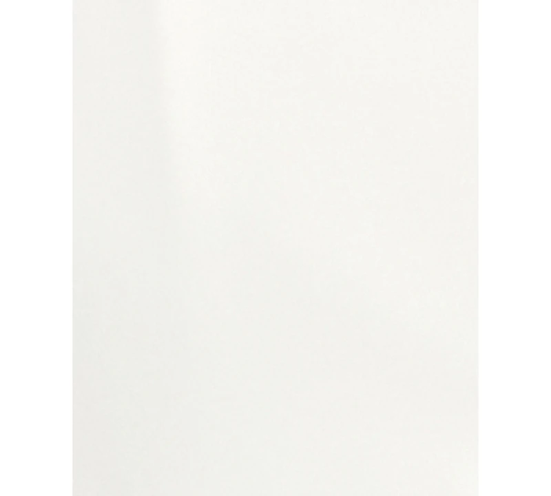 Alex & Sophia Women's Sleeveless Collared Neck Dress