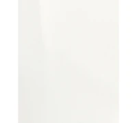 Alex & Sophia Women's Sleeveless Collared Neck Dress