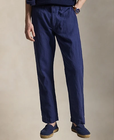 Polo Ralph Lauren Men's Bedford Classic-Fit Pants