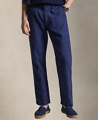 Polo Ralph Lauren Men's Bedford Classic-Fit Pants