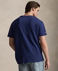 Polo Ralph Lauren Men's Classic-Fit T-Shirt