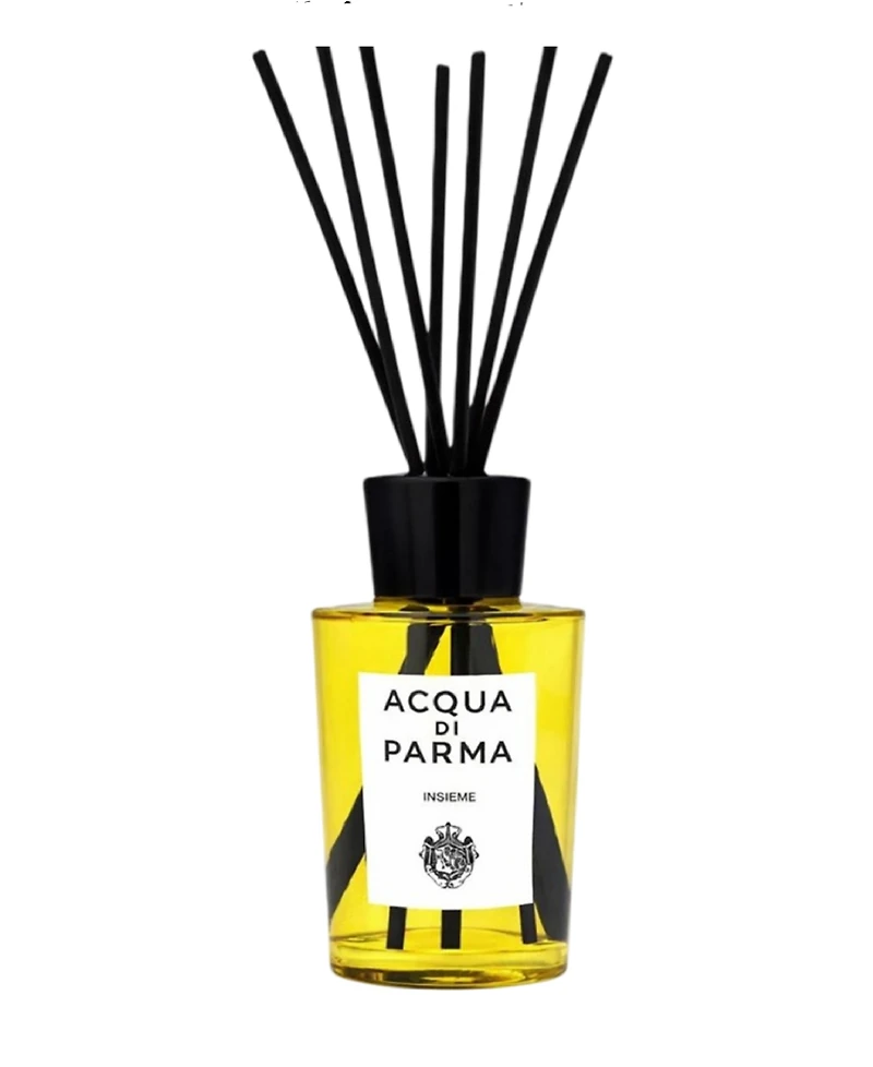 Acqua Di Parma Insiema Diffuser, 6 oz.