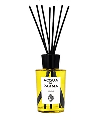 Acqua Di Parma Insiema Diffuser, 6 oz.