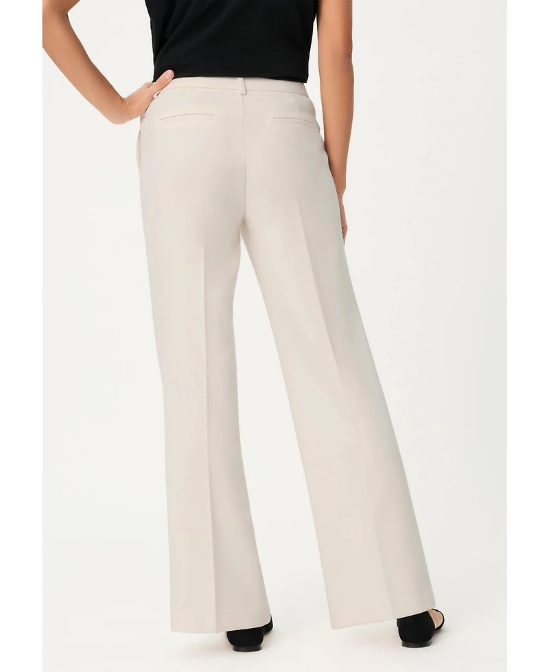 Olsen Women's Anna Fit Trouser