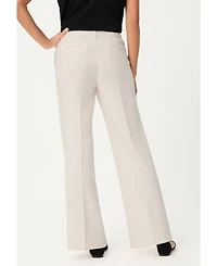 Olsen Women's Anna Fit Trouser
