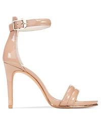 Kenneth Cole New York Women's Brooke Ankle Strap Sandals