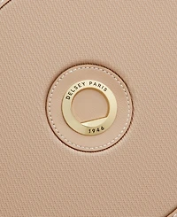 Delsey Paris Chatelet Air 2.0 Small Carry-On Spinner
