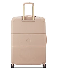 Delsey Paris Chatelet Air 2.0 Large Upright Check-In Spinner