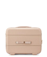 Delsey Paris Chatelet Air 2.0 Overnight Bag