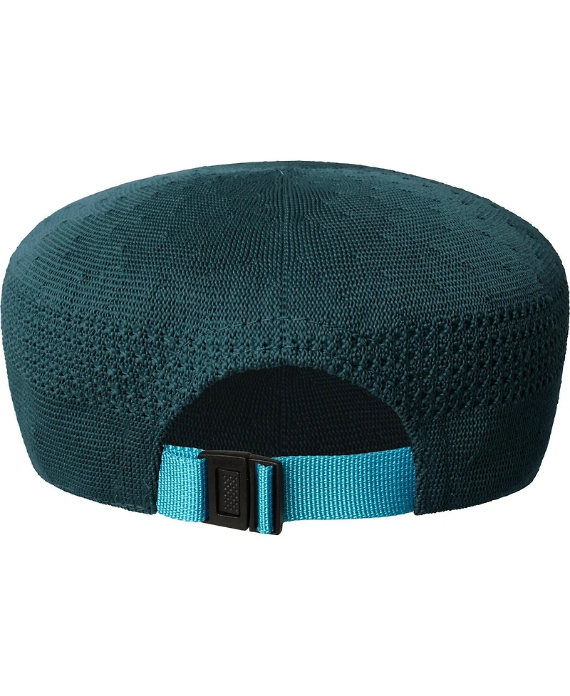 Kangol Women's Tropic Ventair Mau Cap
