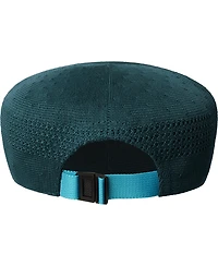 Kangol Women's Tropic Ventair Mau Cap