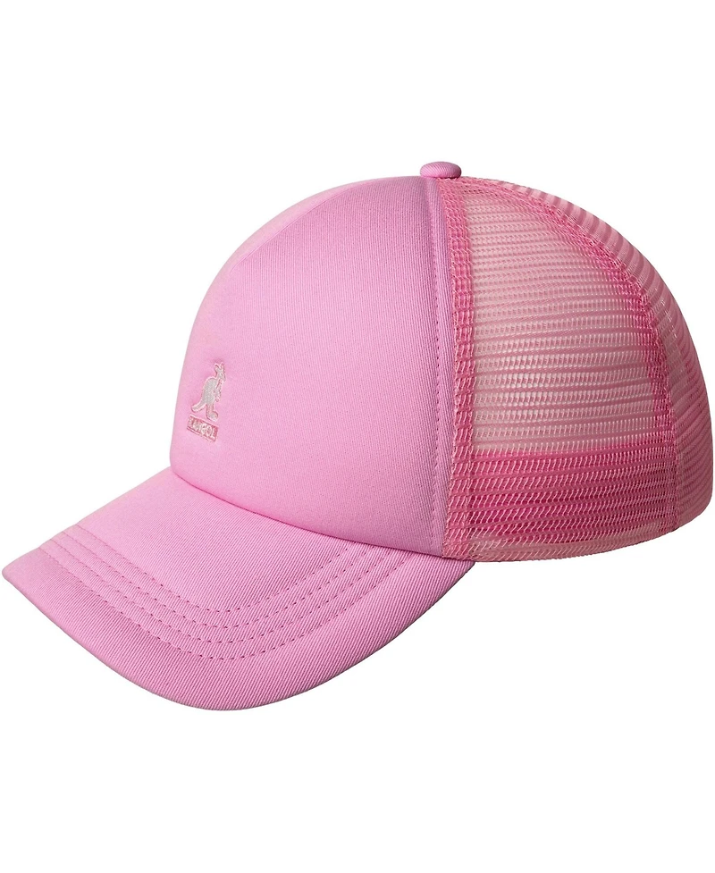 Kangol Kangaroo Trucker