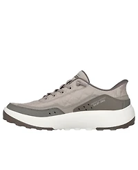 Skechers Men's Slip-ins Relaxed Fit: Urban Explore - Cozy Fit Casual Sneakers from Finish Line