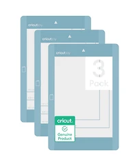 Cricut Joy Card Mat (3 ct)