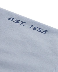 Levi's Boys' 8-20 Opposites T-Shirt