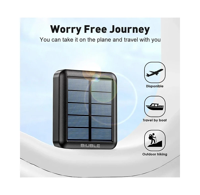 ProMounts Uv Phone Sanitizer & Wireless Charger – Fast Charging Station with Uv-c Light for Phones