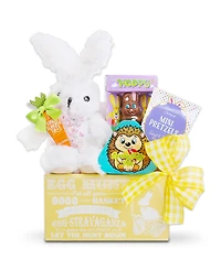 Alder Creek Gift Baskets Extravagant Crate, 6-Pc.