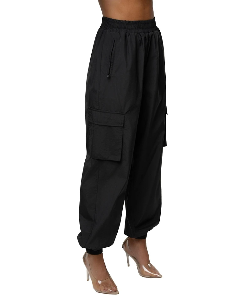 Jluxlabel Women's Endure Jogger