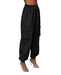 Jluxlabel Women's Endure Jogger