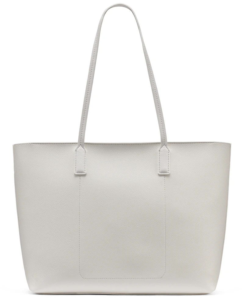 Dkny Saige East-West Large Tote Bag