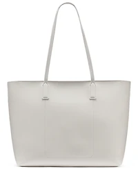 Dkny Saige East-West Large Tote Bag