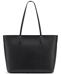 Dkny Saige East-West Large Tote Bag