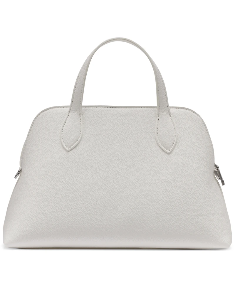 Dkny Lilah Small Satchel Crossbody Bag