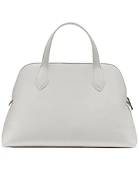 Dkny Lilah Small Satchel Crossbody Bag