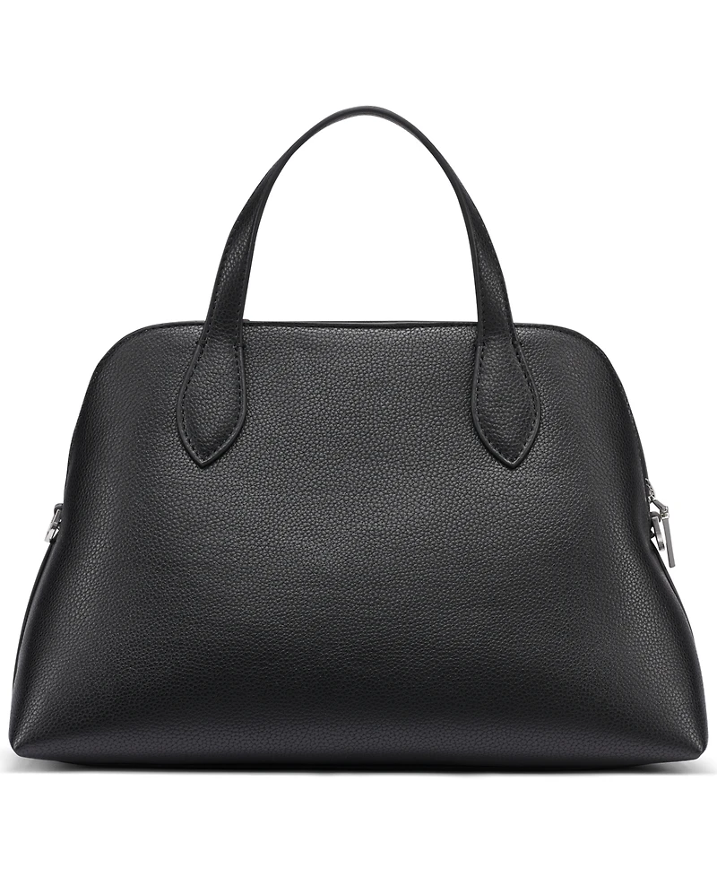 Dkny Lilah Small Satchel Crossbody Bag