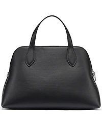 Dkny Lilah Small Satchel Crossbody Bag