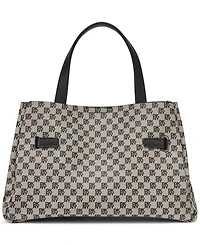 Dkny Bryar Crossbody Small Satchel Bag