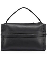 Dkny Bridie Small Crossbody Bag