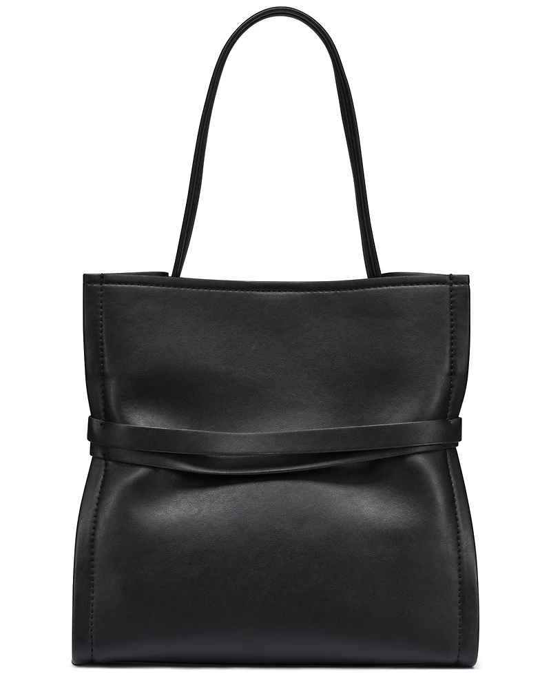 Dkny Bridie Medium Bucket Bag