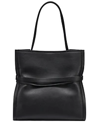 Dkny Bridie Medium Bucket Bag