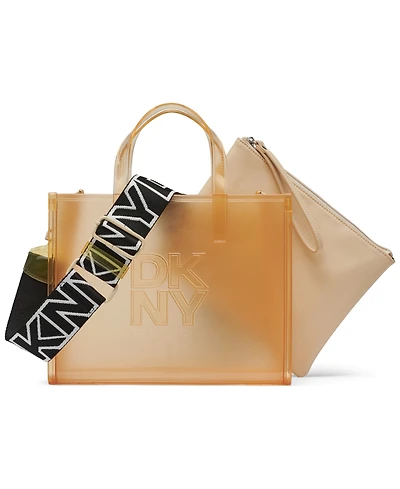Dkny Hadlee Small Tote