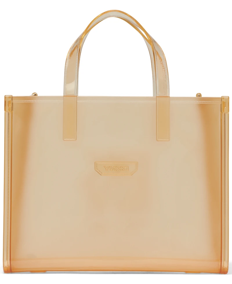Dkny Hadlee Small Tote