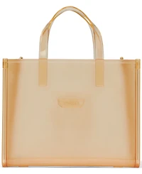 Dkny Hadlee Small Tote