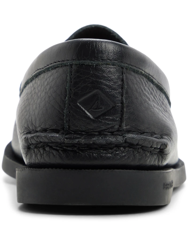 Sperry Women's Authentic Original Round Toe Loafers