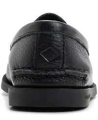 Sperry Women's Authentic Original Round Toe Loafers