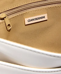 Giani Bernini Pebble Crossbody, Exclusively at Macy's
