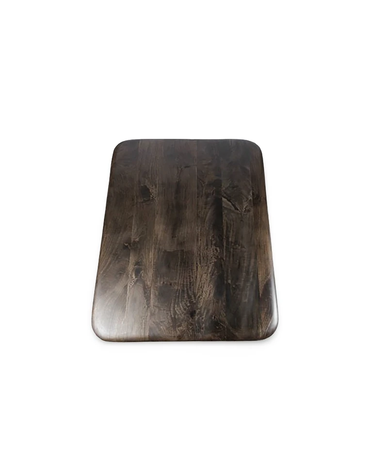 Streamdale Furniture Rectangle Designer Coffee Table